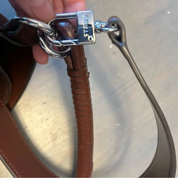 Stunning STAUD bag - Picture 8 of 12